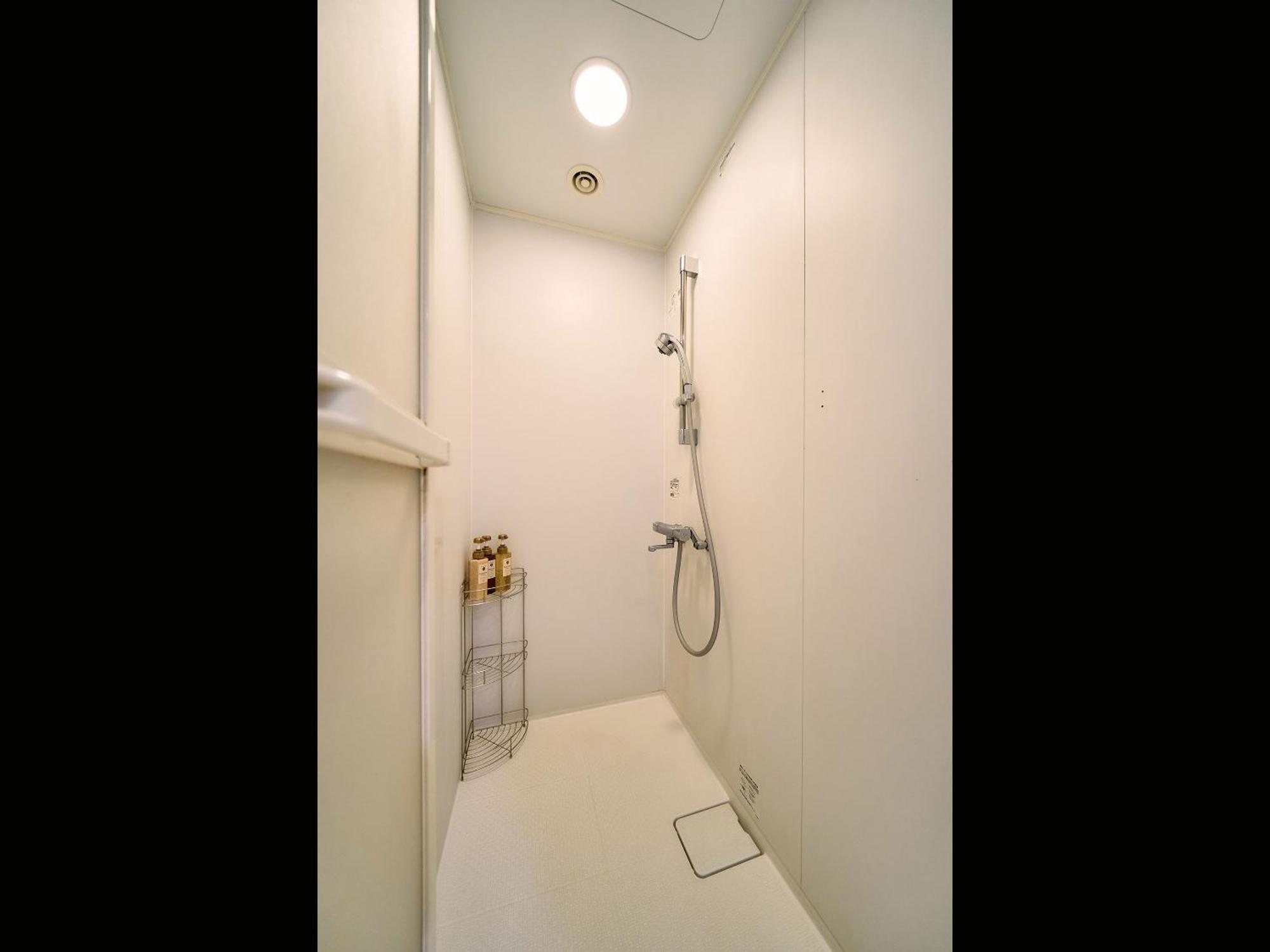 Hotel Plus Hostel Tokyo Kawasaki Kawasaki  Exterior photo